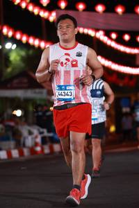 BIB: 
                            <button type="button" onclick="openModal(23875908)" class="btn btn-primary btn-sm float-right btn-popup" data-toggle="modal" data-target=".modal-high-quality">
                        <i class="fas fa-shopping-cart"></i> Add to Cart
                    </button>
                                            <button type="button" onclick="isThisMe(23875908, true)" class="btn btn-success btn-sm float-right btn-popup btn-isme hidden" data-toggle="tooltip" data-placement="bottom" title="นี่คือรูปของคุณใช่ไหม คลิกที่นี่เพื่อเอาเข้าอัลบั้ม">
                        <i class="fas fa-plus"></i> Add to album
                    </button>
                    <button type="button" onclick="isThisMe(23875908, false)" class="btn btn-warning btn-sm float-right btn-popup btn-isnotme hidden">
                        <i class="fas fa-ban"></i> Remove from album
                    </button>